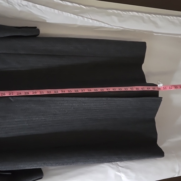 Coat - Picture 11 of 16